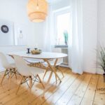 Haus zu verkaufen - mit Home Staging mehr Geld in kürzerer Zeit